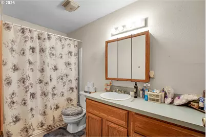 17788 Webster Rd, Gladstone, OR 97027 - Photo 44