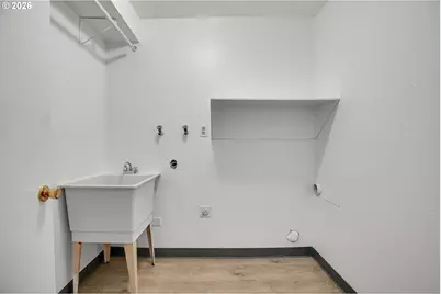 17788 Webster Rd, Gladstone, OR 97027 - Photo 24