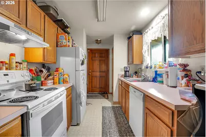 17788 Webster Rd, Gladstone, OR 97027 - Photo 38