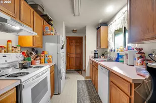 17788 Webster Rd, Gladstone, OR 97027 - Photo 38