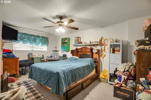 17788 Webster Rd, Gladstone, OR 97027 - Photo 42