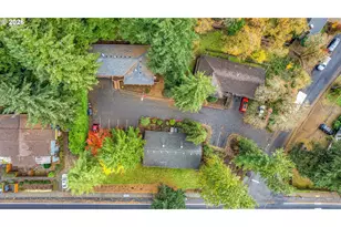 17788 Webster Rd, Gladstone, OR 97027 - Photo 1