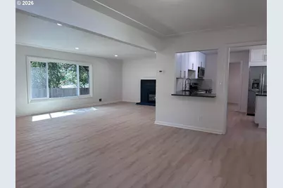 3030 Doughton St S, Salem, OR 97302 - Photo 10