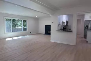 3030 Doughton St S, Salem, OR 97302 - Photo 10