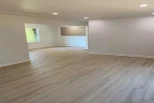 3030 Doughton St S, Salem, OR 97302 - Photo 36