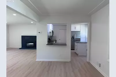 3030 Doughton St S, Salem, OR 97302 - Photo 6
