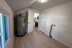 3030 Doughton St S, Salem, OR 97302 - Photo 30