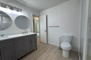3030 Doughton St S, Salem, OR 97302 - Photo 24