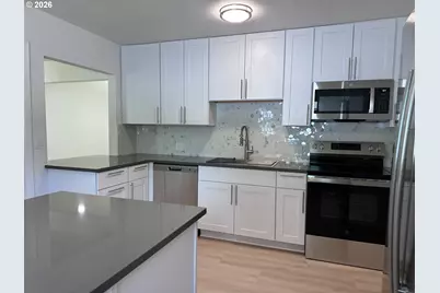 3030 Doughton St S, Salem, OR 97302 - Photo 8