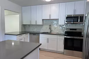 3030 Doughton St S, Salem, OR 97302 - Photo 8