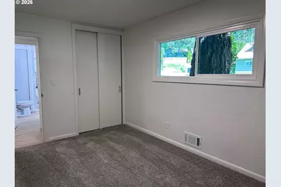 3030 Doughton St S, Salem, OR 97302 - Photo 26
