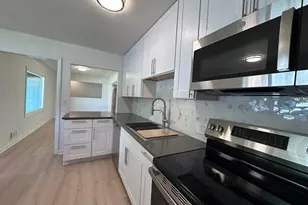 3030 Doughton St S, Salem, OR 97302 - Photo 8