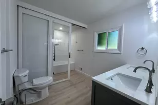 3030 Doughton St S, Salem, OR 97302 - Photo 22