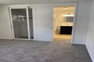 3030 Doughton St S, Salem, OR 97302 - Photo 14