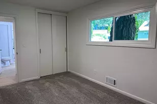3030 Doughton St S, Salem, OR 97302 - Photo 32