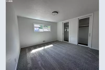 3030 Doughton St S, Salem, OR 97302 - Photo 20