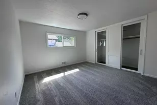 3030 Doughton St S, Salem, OR 97302 - Photo 20