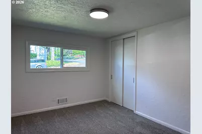 3030 Doughton St S, Salem, OR 97302 - Photo 28