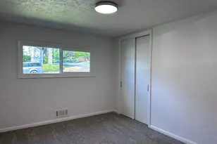 3030 Doughton St S, Salem, OR 97302 - Photo 28