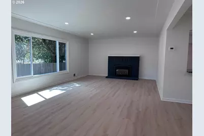 3030 Doughton St S, Salem, OR 97302 - Photo 12