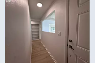 3030 Doughton St S, Salem, OR 97302 - Photo 28