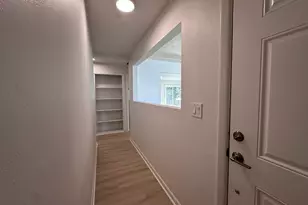 3030 Doughton St S, Salem, OR 97302 - Photo 28
