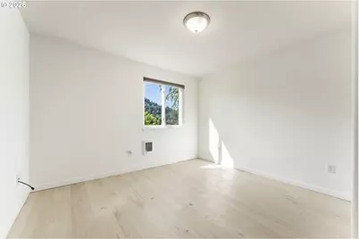 159 SW Florence Ave #45, Gresham, OR 97080 - Photo 10