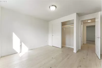 159 SW Florence Ave #45, Gresham, OR 97080 - Photo 10