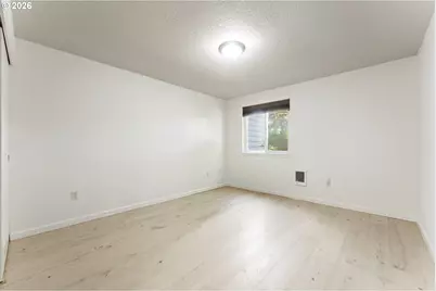 159 SW Florence Ave #45, Gresham, OR 97080 - Photo 6
