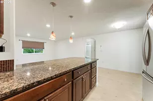 159 SW Florence Ave, Gresham, OR 97080 - Photo 4