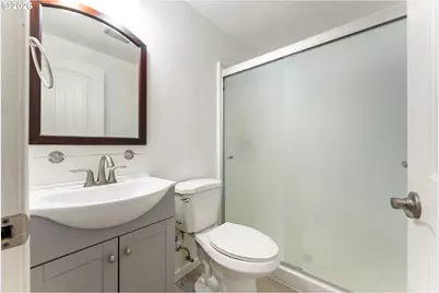 159 SW Florence Ave #45, Gresham, OR 97080 - Photo 14