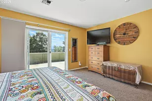 247 NE Washington St, White Salmon, WA 98672 - Photo 24