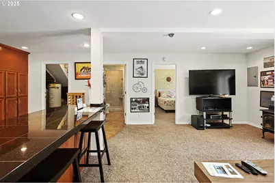 247 NE Washington St, White Salmon, WA 98672 - Photo 28