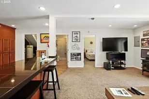 247 NE Washington St, White Salmon, WA 98672 - Photo 28