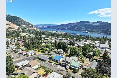 247 NE Washington St, White Salmon, WA 98672 - Photo 44