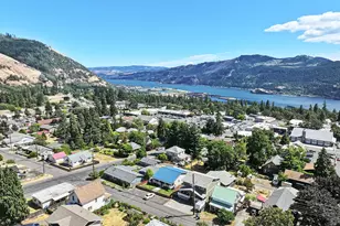 247 NE Washington St, White Salmon, WA 98672 - Photo 44