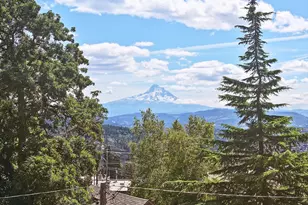 247 NE Washington St, White Salmon, WA 98672 - Photo 48