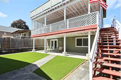 247 NE Washington St, White Salmon, WA 98672 - Photo 38