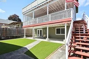 247 NE Washington St, White Salmon, WA 98672 - Photo 38