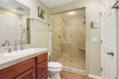 247 NE Washington St, White Salmon, WA 98672 - Photo 32