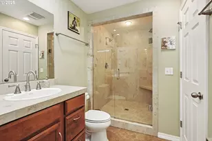 247 NE Washington St, White Salmon, WA 98672 - Photo 32