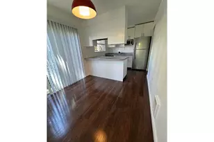 117 SE 30th Pl, Portland, OR 97214 - Photo 2