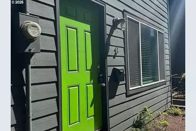 117 SE 30th Pl, Portland, OR 97214 - Photo 1