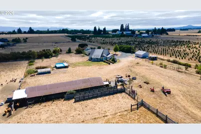 27434 Sanborn Ln, Junction City, OR 97448 - Photo 40