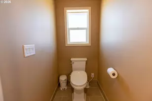 27434 Sanborn Ln, Junction City, OR 97448 - Photo 28
