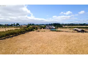27434 Sanborn Ln, Junction City, OR 97448 - Photo 42