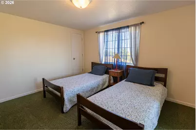 27434 Sanborn Ln, Junction City, OR 97448 - Photo 32