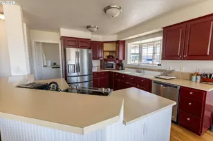 27434 Sanborn Ln, Junction City, OR 97448 - Photo 16