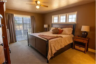 27434 Sanborn Ln, Junction City, OR 97448 - Photo 20