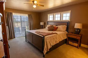 27434 Sanborn Ln, Junction City, OR 97448 - Photo 20